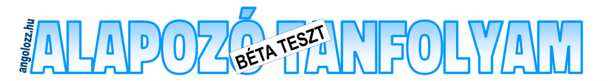 Angolozz.hu BETA